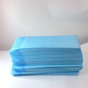 Training Potty Pet Pads
